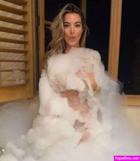 Alex Hall OnlyFans Thumbnail #FP0ZeHjTe6