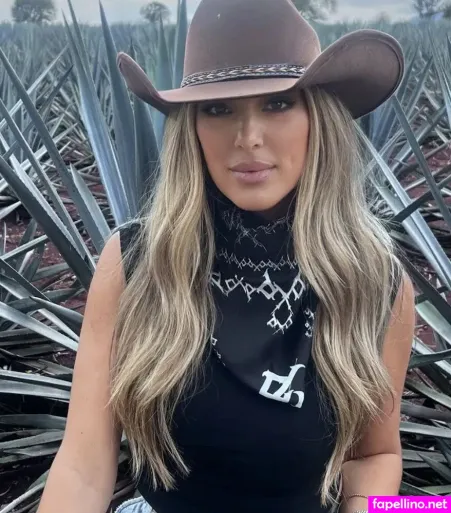 Alex Hall OnlyFans Thumbnail #XN49ou0zHz