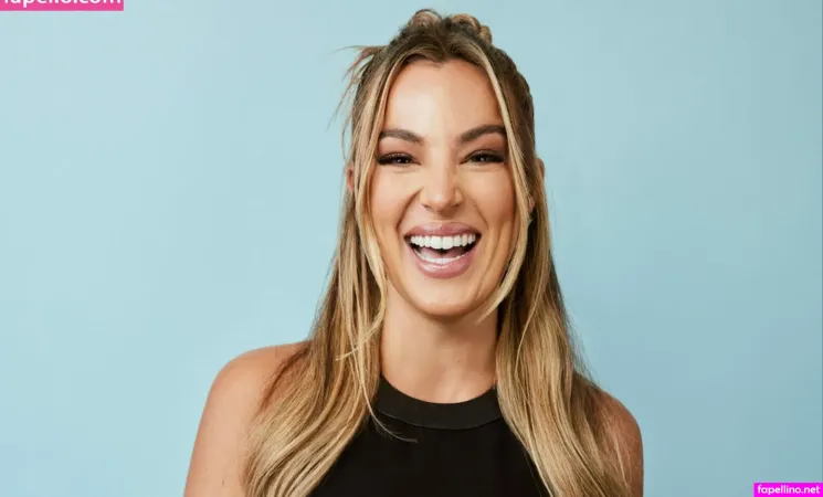 Alex Hall OnlyFans Thumbnail #bf7pmtuNIp