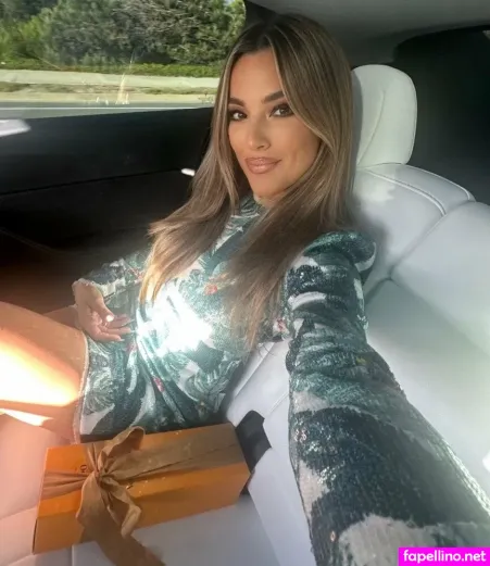 Alex Hall OnlyFans Thumbnail #zTQBW634BI