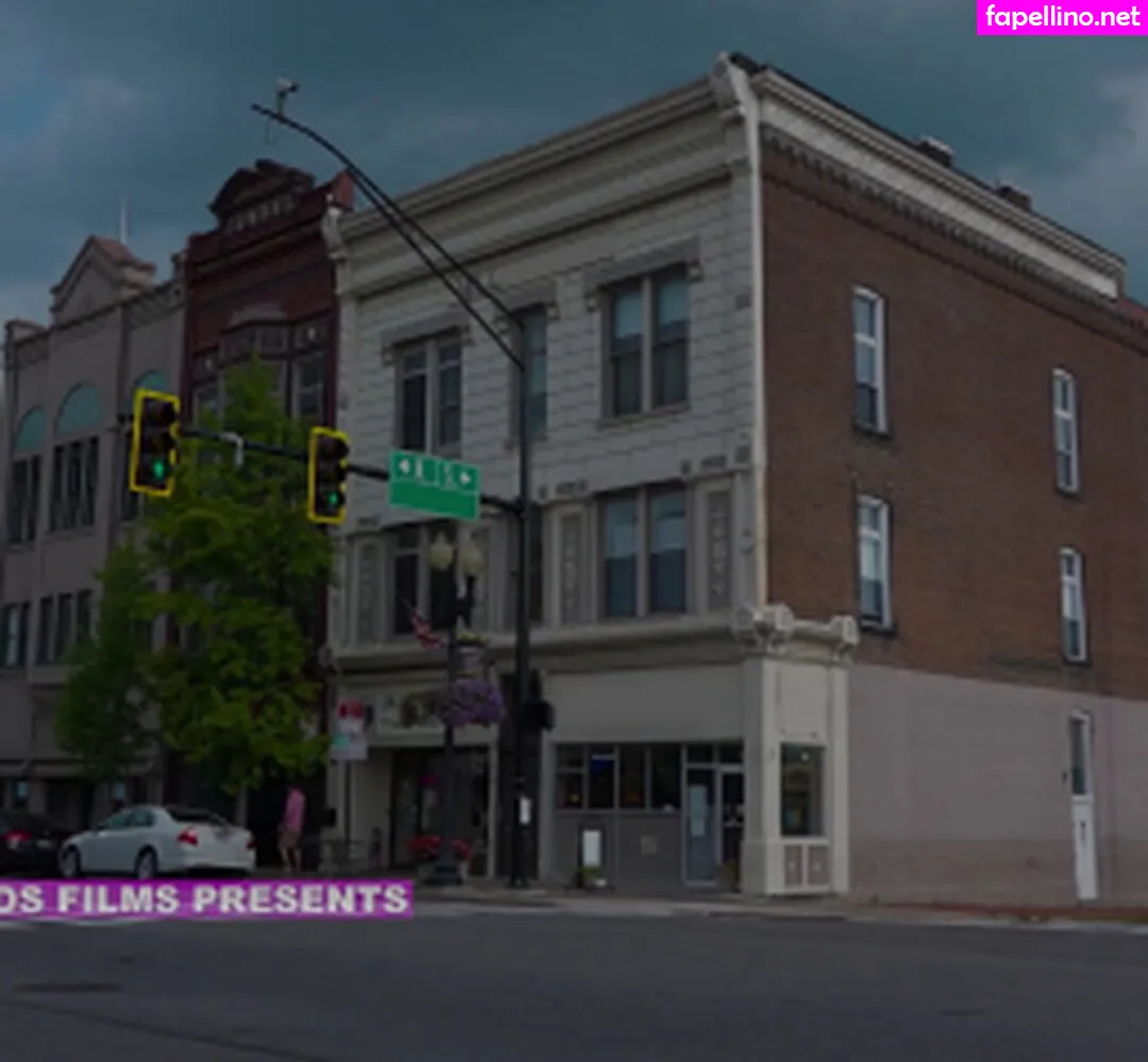 Alex Crawford, alexharper, alexharpermodel, thealexharper Nude Leaked OnlyFans Photo #w6VAZQdsEN