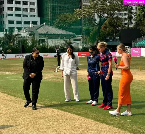 Alex Hartley Cricket OnlyFans Thumbnail #lFImfHJlcW