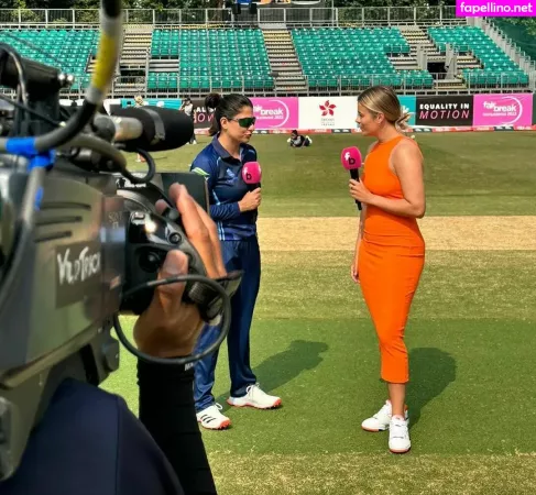 Alex Hartley Cricket OnlyFans Thumbnail #tWQZhekd8Y