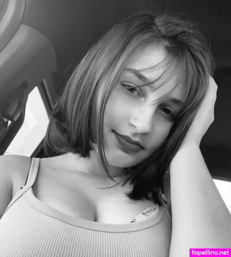 Alex Hazell OnlyFans Thumbnail #ShuSg7w05R
