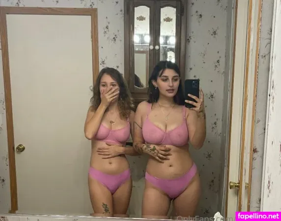 Alex Hazell OnlyFans Thumbnail #eNJXJgtvTt