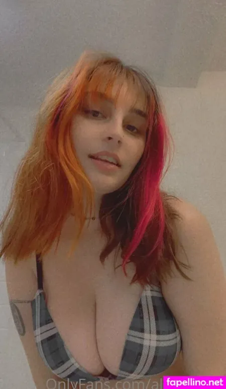 Alex Hazell OnlyFans Thumbnail #zqVXLJWjtS