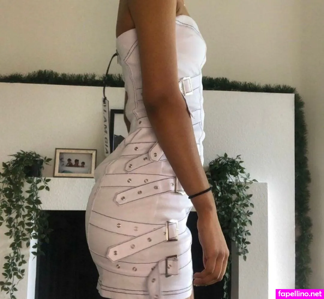 alexhorne, alexhornex Nude Leaked OnlyFans Photo #3QO5MtwMQk