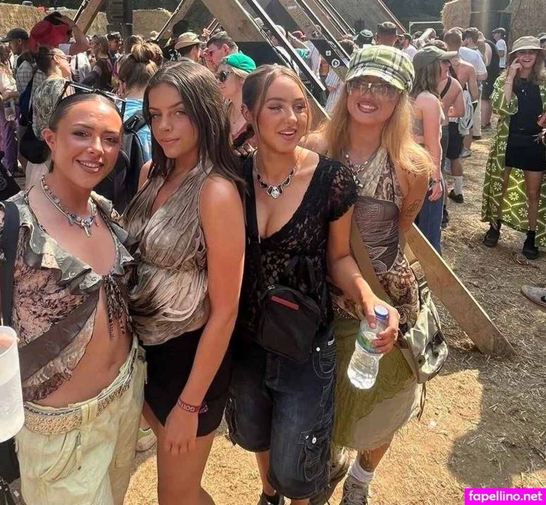 alexhorne, alexhornex Nude Leaked OnlyFans Photo #PWFj8iHDxH