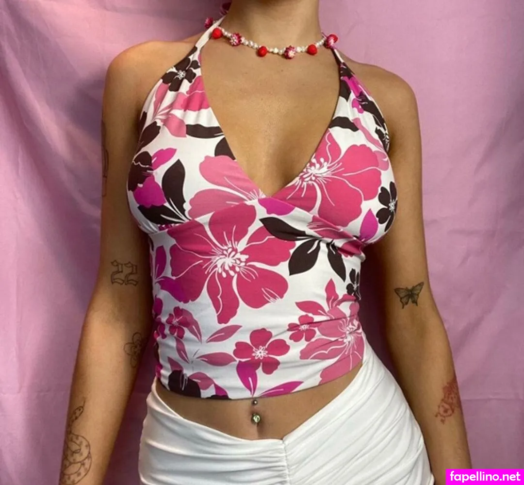 alexhorne, alexhornex Nude Leaked OnlyFans Photo #S56DAZqI9q