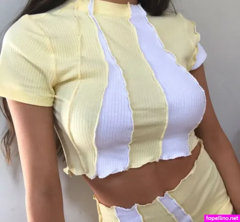 Alex Horne OnlyFans Thumbnail #dN77ehpjpn