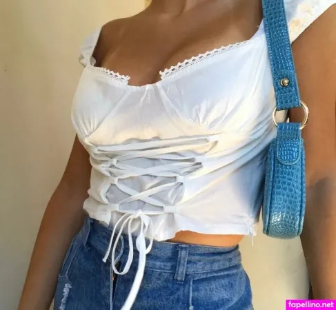 Alex Horne OnlyFans Thumbnail #h22DjNUMTZ