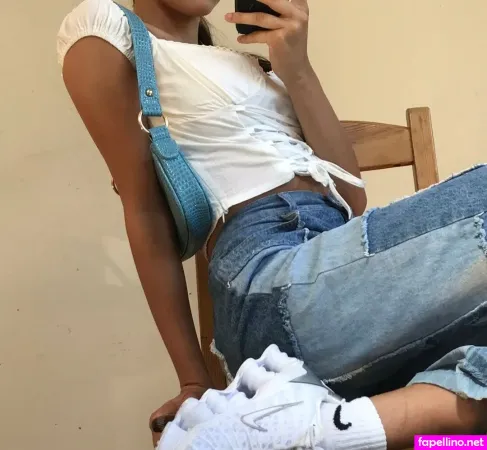 Alex Horne OnlyFans Thumbnail #yEfsPDUE1h