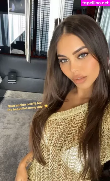 Alex Human OnlyFans Thumbnail #cesyr6H7Yz