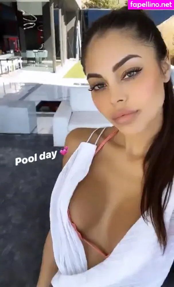 alex.human, lieutenantalex Nude Leaked OnlyFans Photo #gChOWVgBXy