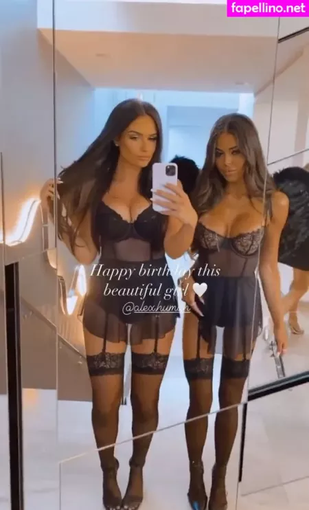 Alex Human OnlyFans Thumbnail #m4q3jTprQ7