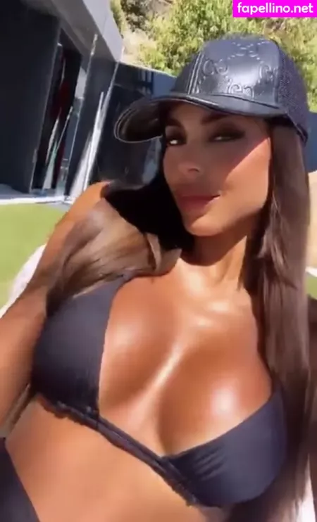 Alex Human OnlyFans Thumbnail #owPcPcvBJ0