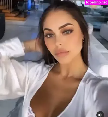 Alex Human OnlyFans Thumbnail #zt4NEIi7y6