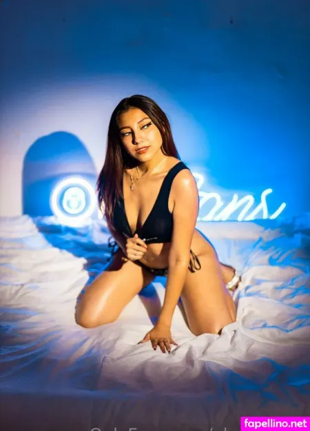 Alex Is Amzing OnlyFans Thumbnail #PdjkQUrPvM