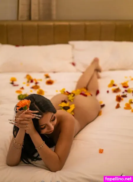Alex Is Amzing OnlyFans Thumbnail #bWi52za1jN