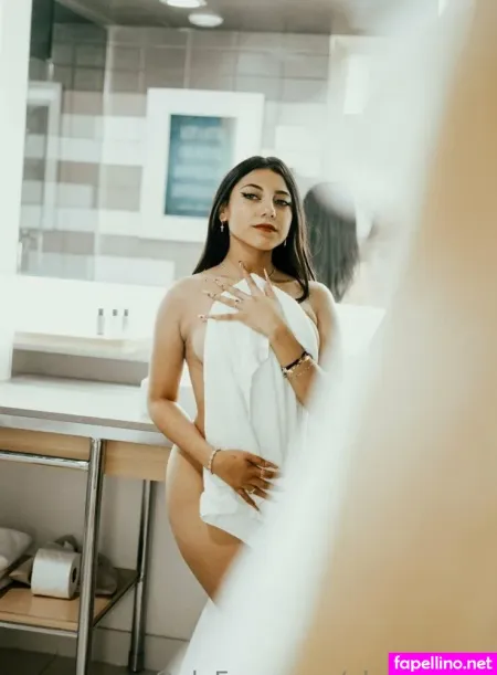 Alex Is Amzing OnlyFans Thumbnail #nGB0ev7ArE