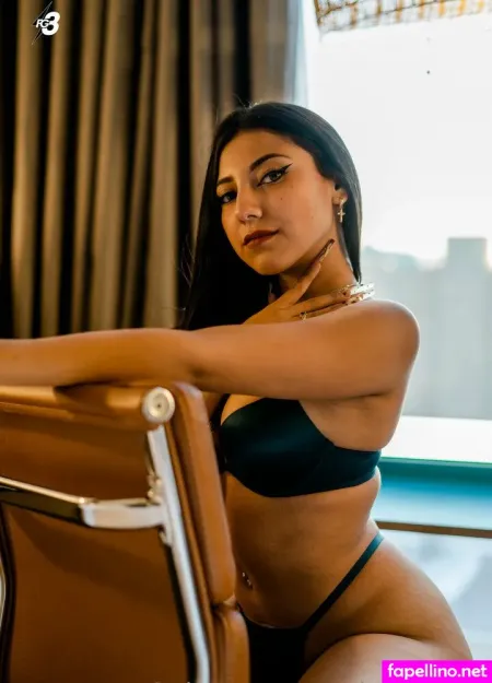 Alex Is Amzing OnlyFans Thumbnail #uGBjYtvsjG