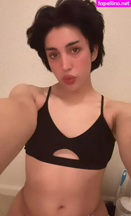 Alex Iss69 OnlyFans Thumbnail #daOC3gmbhU