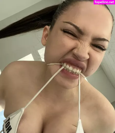 Alex Janai OnlyFans Thumbnail #Dh4kNx97y8