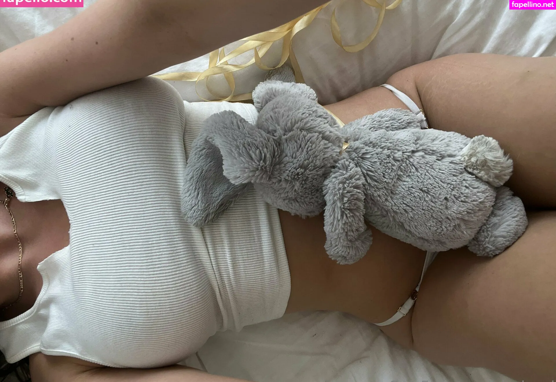 alexjanai Nude Leaked OnlyFans Photo #T5ubNAS4P7