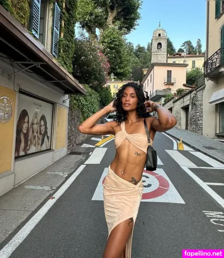 Alex Jay OnlyFans Thumbnail #BRmLrTvusp