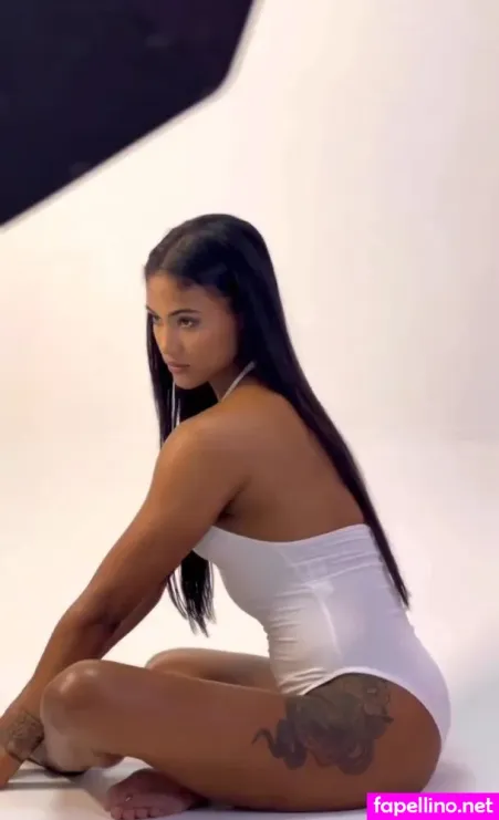 Alex Jay OnlyFans Thumbnail #GIsI3Ifx9M