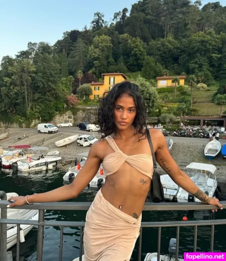 Alex Jay OnlyFans Thumbnail #NRSbp91Utq