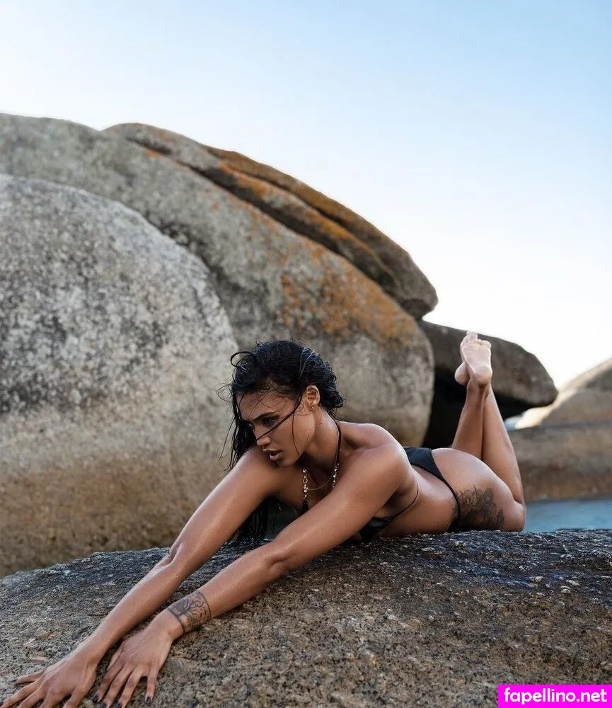 alex_jay___ Nude Leaked OnlyFans Photo #WM1waKGvdZ