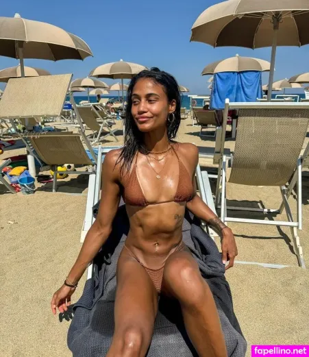 Alex Jay Main Profile Photo