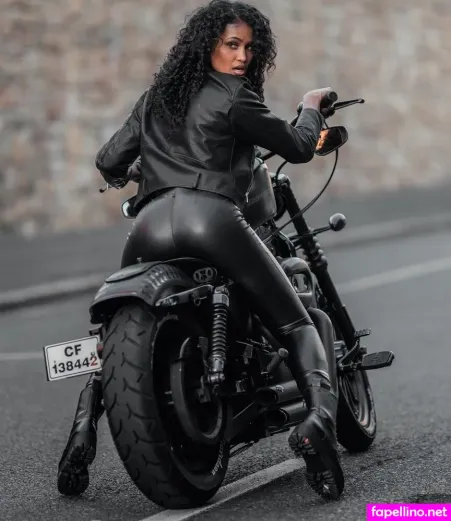 Alex Jay OnlyFans Thumbnail #l2wk1gLSNj