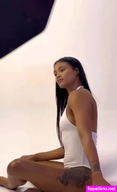 Alex Jay OnlyFans Thumbnail #r0x7lTDR9L