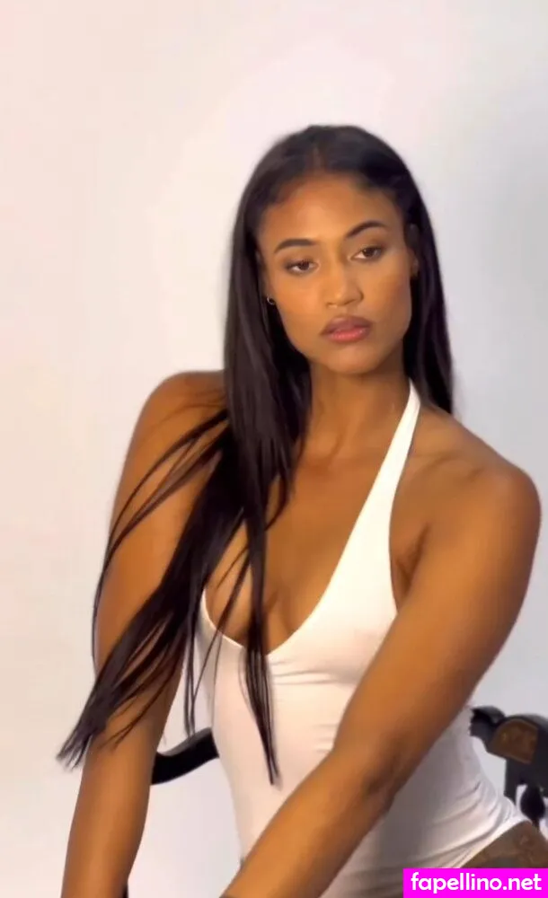 alex_jay___ Nude Leaked OnlyFans Photo #rBTbYcyDPZ