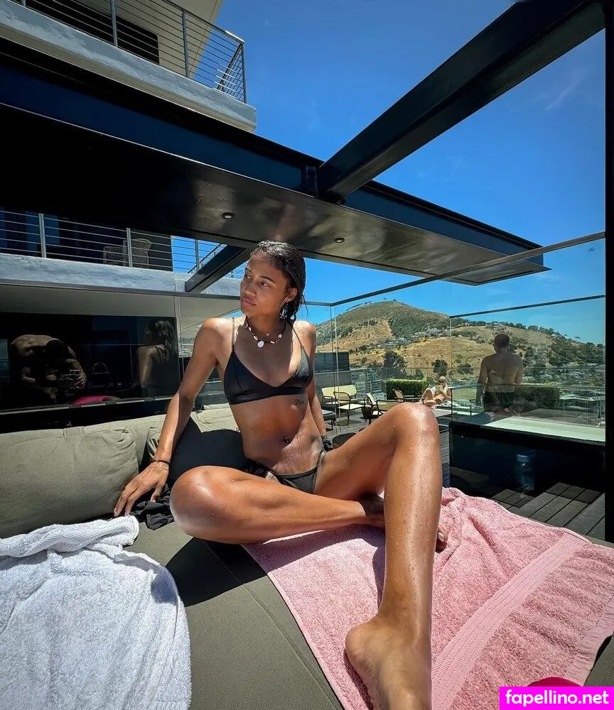 alex_jay___ Nude Leaked OnlyFans Photo #st5GlE0n06