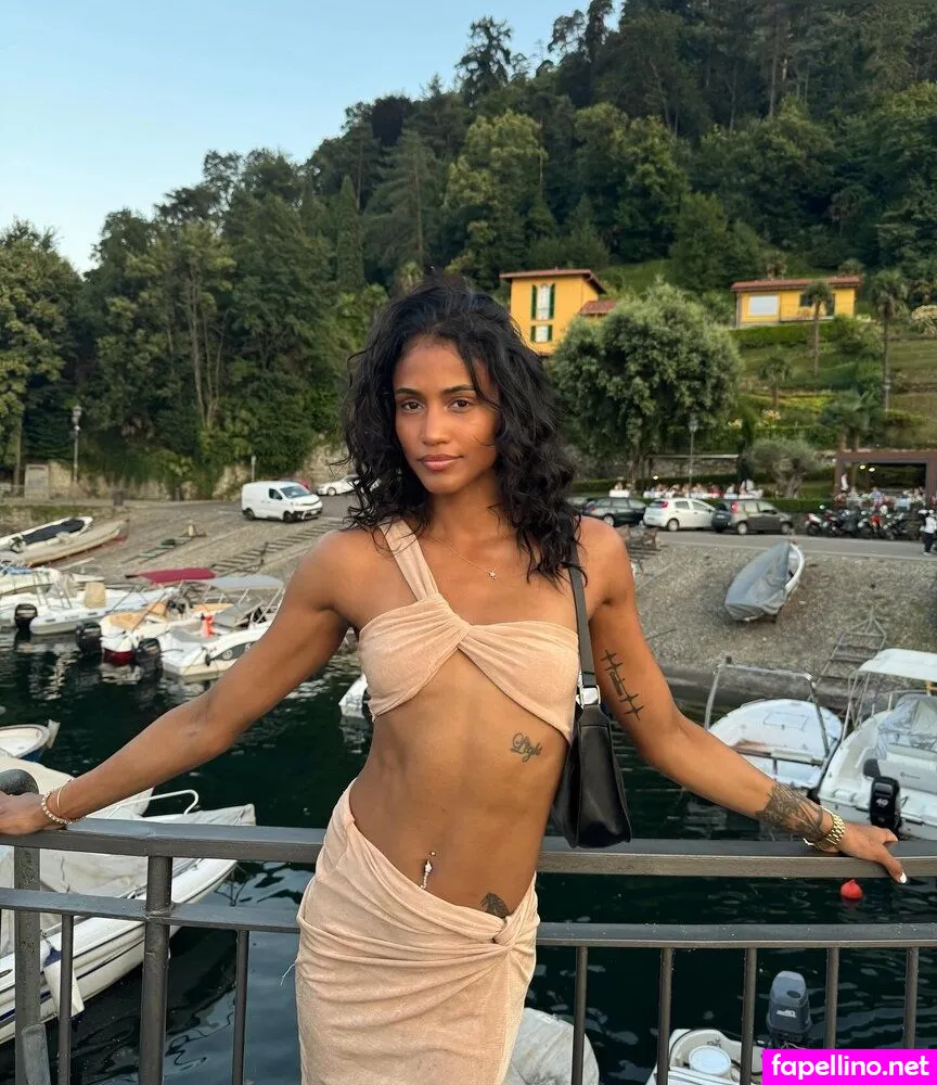 alex_jay___ Nude Leaked OnlyFans Photo #zHfiz0LI5h