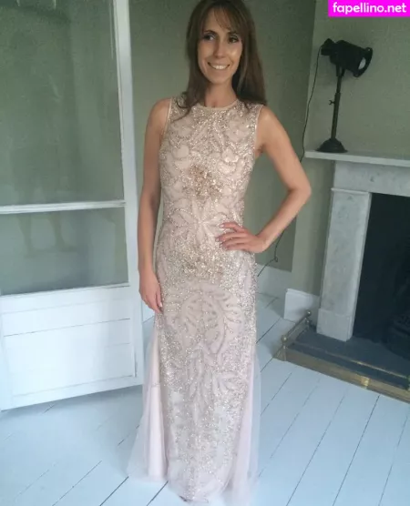 Alex Jones OnlyFans Thumbnail #FS2e65qGYF