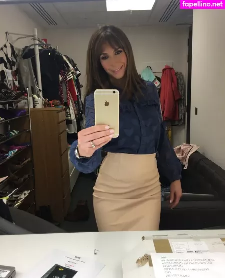 Alex Jones OnlyFans Thumbnail #Lp0P0cUoNH