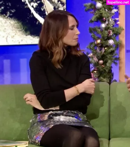 Alex Jones OnlyFans Thumbnail #OtMSaZZGMx