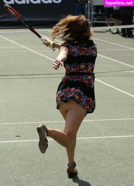 Alex Jones OnlyFans Thumbnail #cUnm4GPgCf