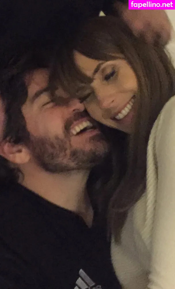 alexjones420xxx, alexjonesthomson Nude Leaked OnlyFans Photo #fMdCE3xZow