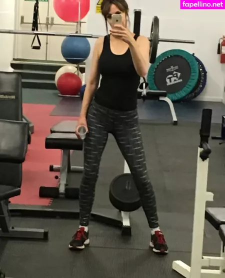 Alex Jones OnlyFans Thumbnail #lI8OguTCgh