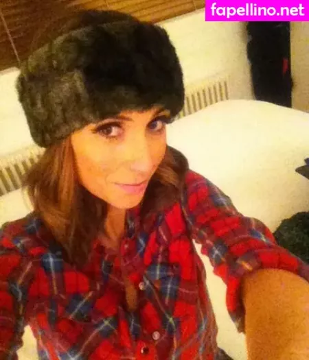 Alex Jones OnlyFans Thumbnail #uXGX3ECIII