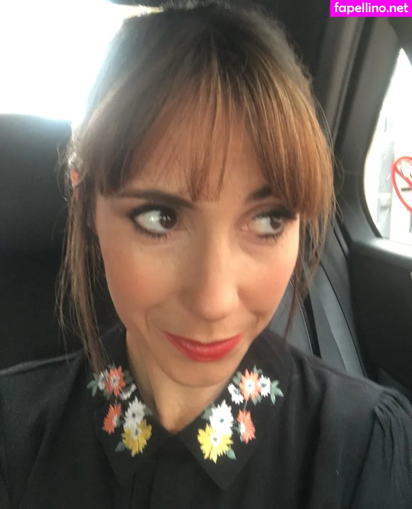 alexjones420xxx, alexjonesthomson Nude Leaked OnlyFans Photo #zW6P2mUOHL