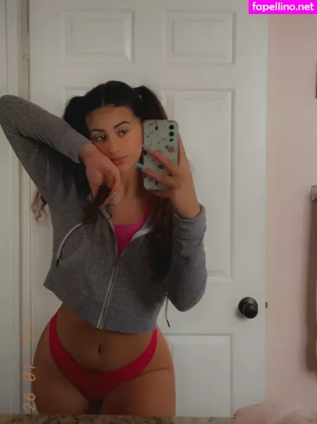 Alex Joy OnlyFans Thumbnail #984mGrI2uU