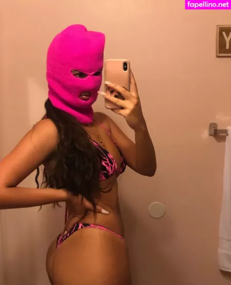 Alex Joy OnlyFans Thumbnail #X3awZYjC1x