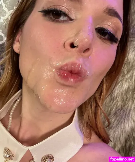 Alex Kane OnlyFans Thumbnail #0qUHQn5WmY