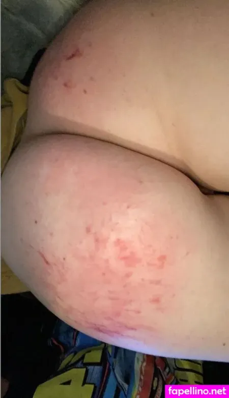 Alex Kane OnlyFans Thumbnail #2agV9h5Xd0